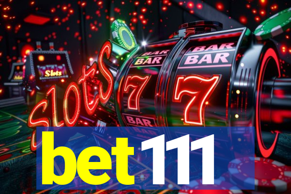 bet111