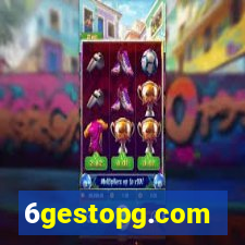 6gestopg.com