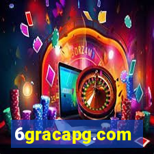 6gracapg.com