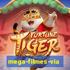 mega-filmes-via-torrents.webnode.page