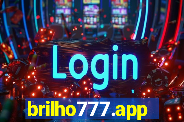 brilho777.app