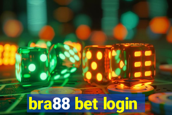 bra88 bet login