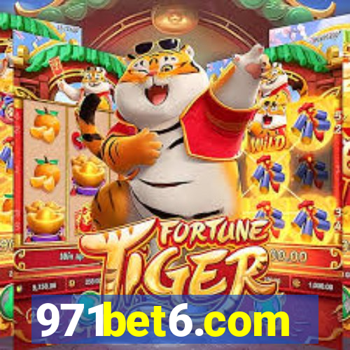 971bet6.com