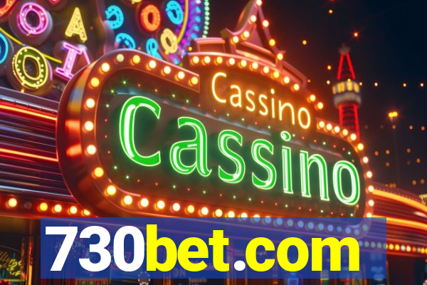 730bet.com