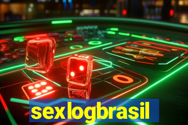 sexlogbrasil