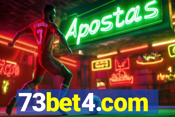 73bet4.com