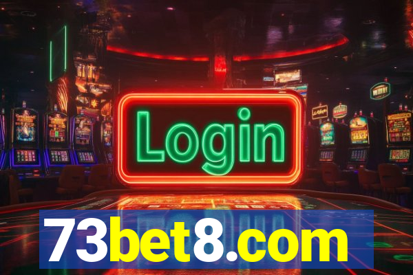 73bet8.com