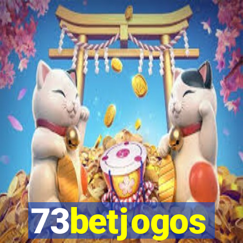 73betjogos