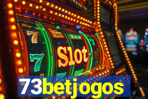 73betjogos