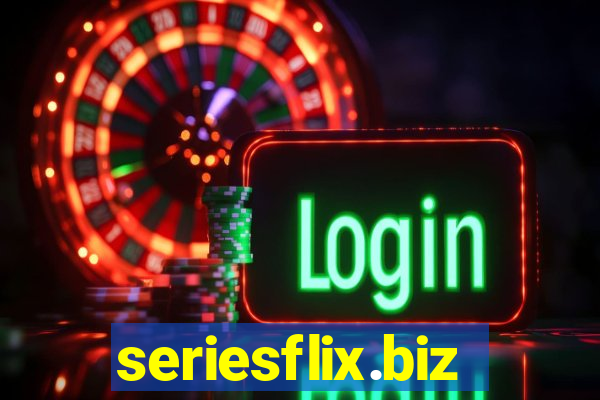 seriesflix.biz