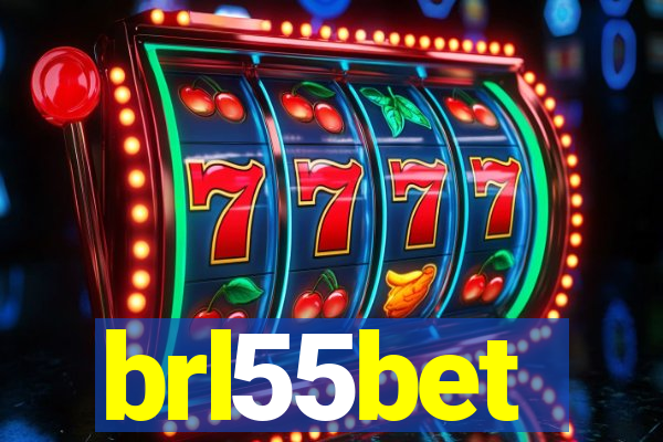 brl55bet