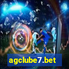 agclube7.bet