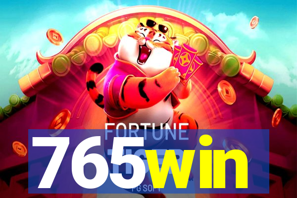 765win