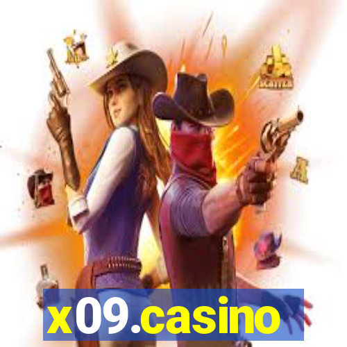 x09.casino