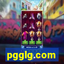 pgglg.com