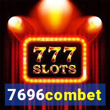 7696combet