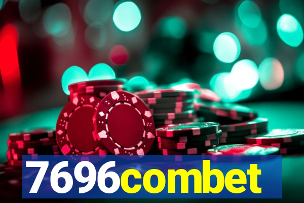 7696combet