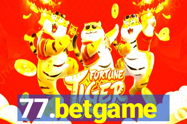 77.betgame