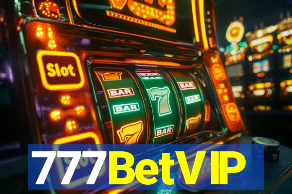 777BetVIP