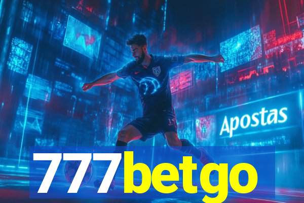 777betgo