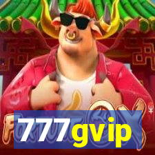 777gvip