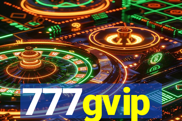 777gvip