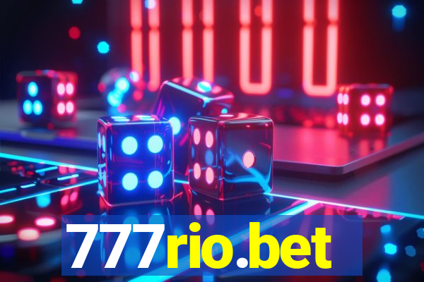 777rio.bet