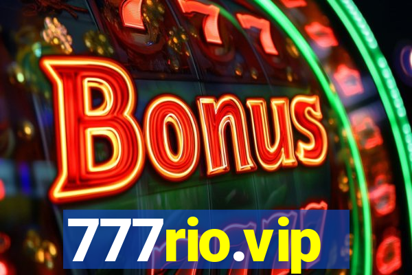 777rio.vip