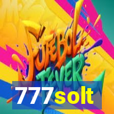 777solt