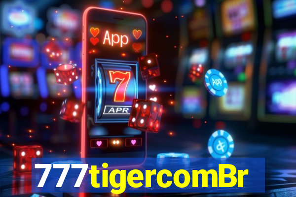 777tigercomBr