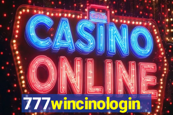 777wincinologin