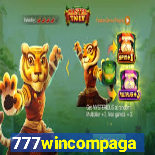 777wincompaga