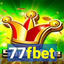 77fbet