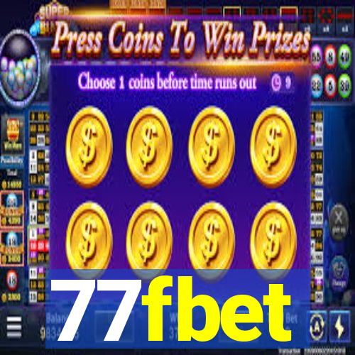 77fbet