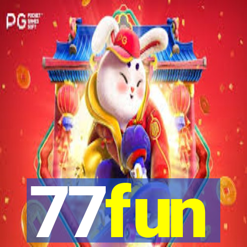 77fun