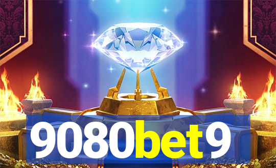 9080bet9