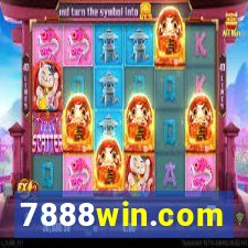 7888win.com