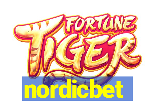 nordicbet