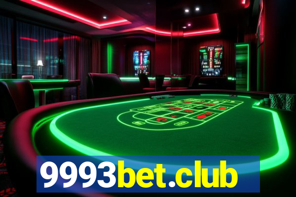 9993bet.club