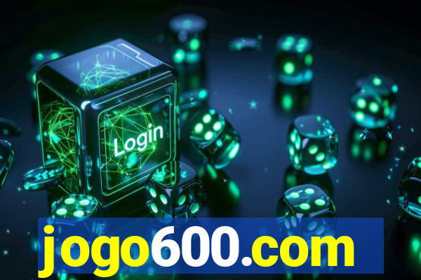 jogo600.com