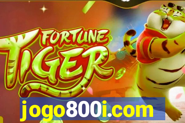 jogo800i.com