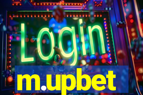 m.upbet