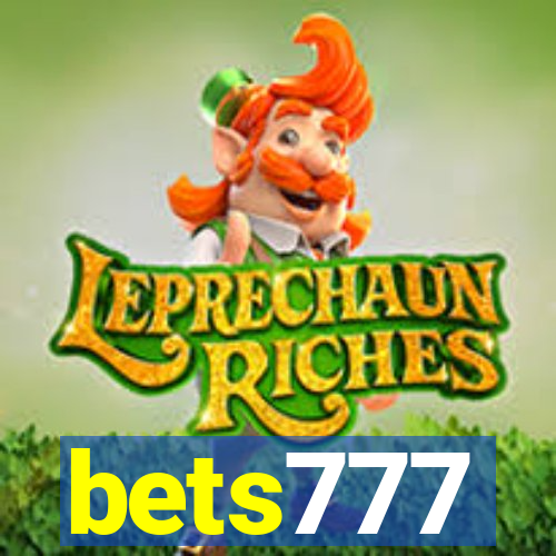 bets777