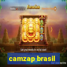 camzap brasil