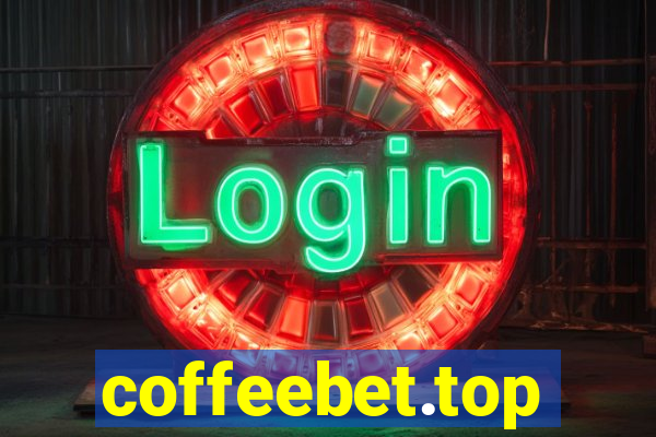 coffeebet.top