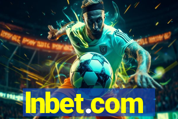 lnbet.com