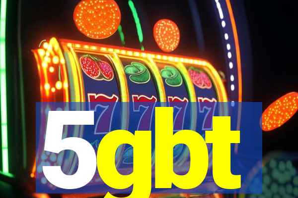 5gbt