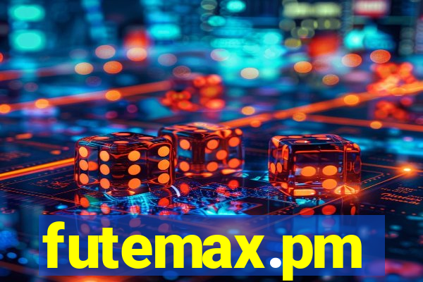 futemax.pm