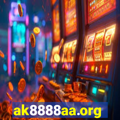 ak8888aa.org