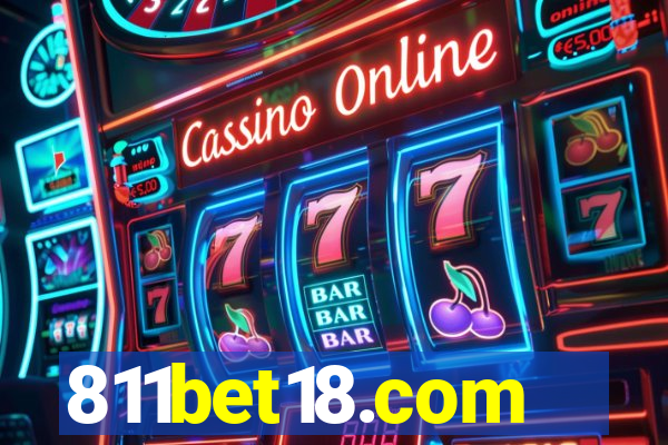 811bet18.com